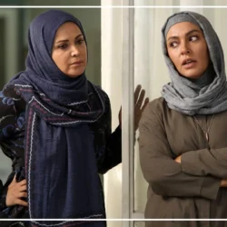 سریال هاتف چند قسمت است [تعداد قسمت های هاتف]