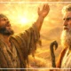 شعر موسی و شبان پروین اعتصامی [کامل]