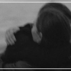 شعر وحشی بافقی در مورد عشق [اشعار عاشقانه وحشی بافقی]
