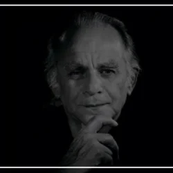 شعر کوچه فریدون مشیری + جواب هما میرافشار به این شعر عاشقانه