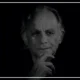 شعر کوچه فریدون مشیری + جواب هما میرافشار به این شعر عاشقانه