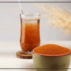 طریقه شستن خاکشیر [روشهای مختلف خاکشیر شستن]
