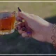 متن در مورد چایی برای استوری با عکس نوشته