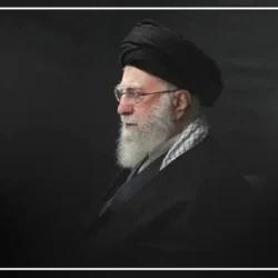 متن مداحی برای رهبر شهید [مداحان معروف]