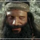 نقش حرمله در مختار کیست [بیوگرافی کامل انوش معظمی بازیگر نقش حرمله]