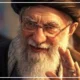 خواندن نماز شب اول قبر برای رهبر [نیت نماز لیلةالدفن برای رهبر]