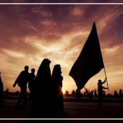 هزینه پیاده روی اربعین ۱۴۰۵ [ریز هزینه ها]