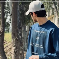 عکس فیک پسرونه واقعی و طبیعی برای پروفایل