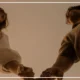 پیام عاشقانه دوستت دارم [ 80 متن کوتاه عاشقانه دوست دارم]