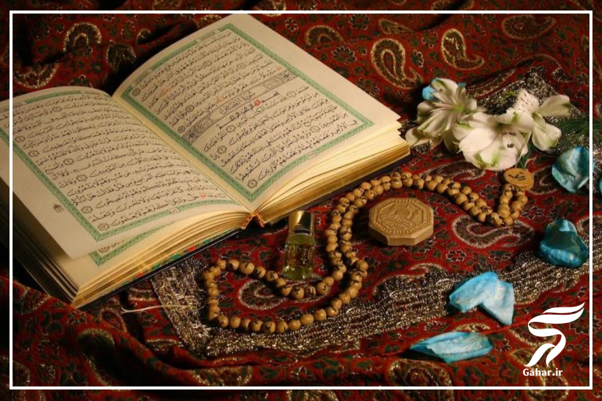 دعا برای جذب معشوق [دعای جذب کردن کسی که عاشقش هستیم]