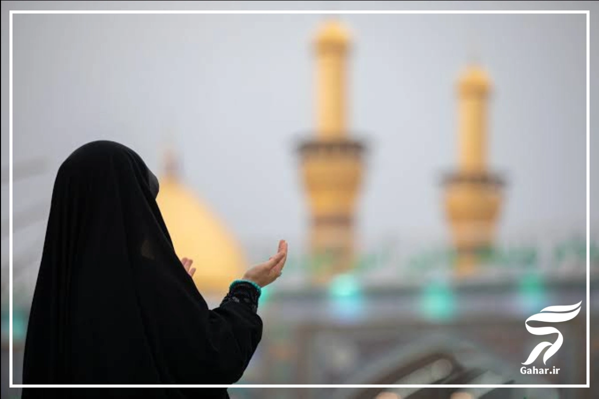 دعا برای دندان درد شدید [3 دعا برای رفع دندان درد]