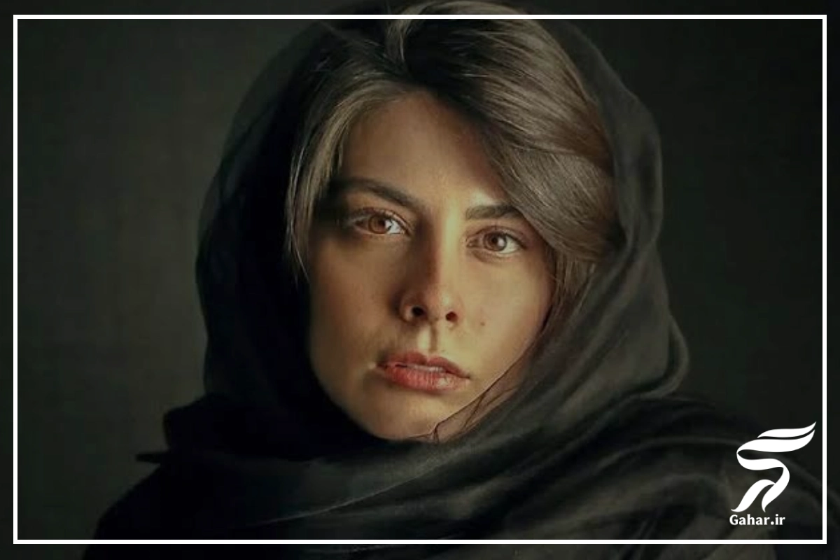 بیوگرافی مریم همتیان بازیگر + عکس ها و علت فوت