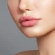 لب روسی چند سی سی ژل لازمه؟