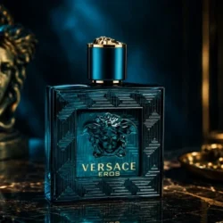 پرفروش‌ترین عطرهای ورساچه در ایران کدام‌اند؟