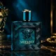 پرفروش‌ترین عطرهای ورساچه در ایران کدام‌اند؟