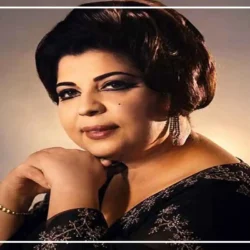 متن از دلی که با سنگ غم شکسته چه انتظاری داری سوسن