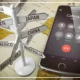  ایا فعال بودن رومینگ هزینه دارد [ایرانسل و همراه اول] + کدهای رومینگ