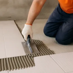 برای کاشی بین کابینتی آشپزخانه این نکات را جدی بگیرید (تا پشیمان نشوید!)