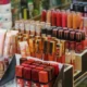از خرید پراکنده تا تأمین حرفه‌ای؛ مسیر رشد فروشگاه‌های آرایشی