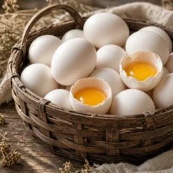 باطل سحر با تخم مرغ! بررسی دقیق از خرافه تا واقعیت