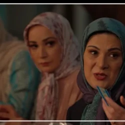 زمان پخش پایتخت ۷ از آی فیلم ۱۴۰۵ + ساعت تکرار پایتخت ۷