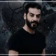 متن آهنگ اگه تو نرفته بودی غم عالم [متن آهنگ کمک کن حمید رخشنده]