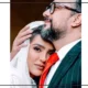 بیوگرافی مونا کرمی همسر سپند امیر سلیمانی + عکس و فرزندان و ازدواج