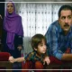 زمان پخش سریال شمعدونی در آی فیلم+ ساعت تکرار شمعدونی