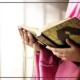 دعا صنمی قریش [متن دعای صنمی قریش PDF و عکس]