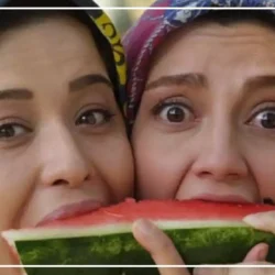 تکرار خداحافظ بچه از آی فیلم + ساعت پخش سریال خداحافظ بچه