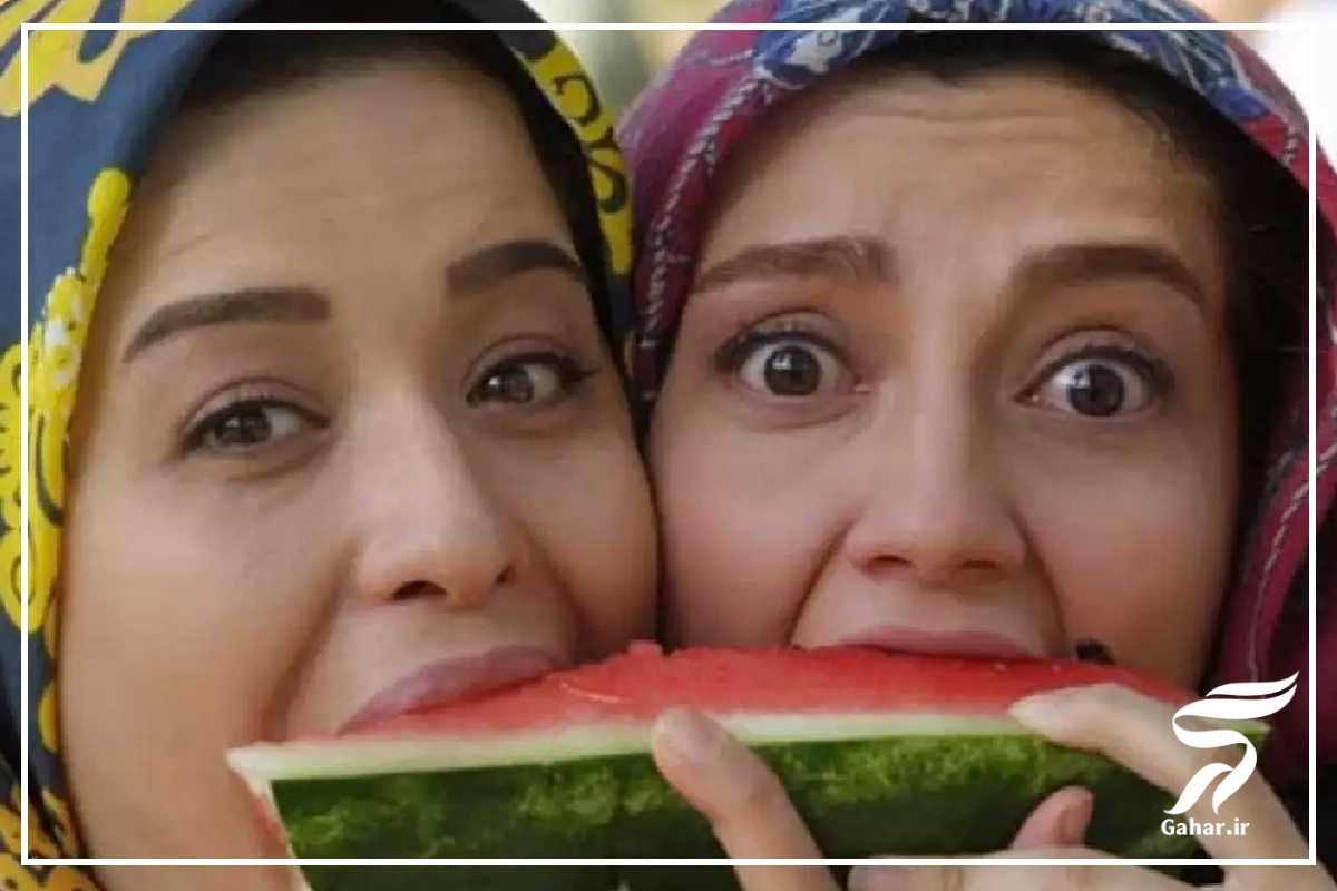تکرار خداحافظ بچه از آی فیلم + ساعت پخش سریال خداحافظ بچه