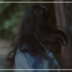 بیوگرافی غمگین تنهایی دخترانه [متن های کوتاه بیو غمگین دخترونه]