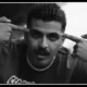 آهنگ سر اینکه حرفاشو کم کنم گوش مجبورم تلفنو قطع کنم روش