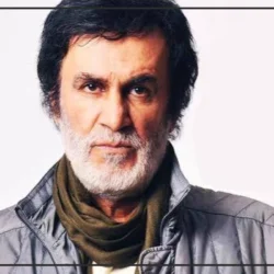 متن اهنگ میشنوی صدای قلبم واسه تو میزنه [کامل + دانلود آهنگ]