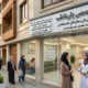 درمان اصولی کیست مویی و آبسه مقعدی؛ چرا تجربه پزشک اهمیت دارد؟