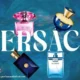 هنگام خرید عطر ورساچه به چه نکاتی توجه کنیم؟
