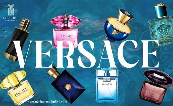 هنگام خرید عطر ورساچه به چه نکاتی توجه کنیم؟