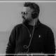 دانلود آهنگ اگه تو نرفته بودی غم عالم تو دلم [ترند اینستا]