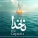 متن اهنگ ناخدا قمیشی [متن آهنگ جدید سیاوش قمیشی ناخدا]