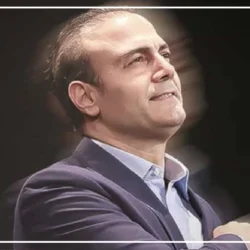 متن آهنگ گل های باران خورده علیرضا قربانی