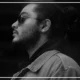 متن اهنگ خاطره هومان [کامل + دانلود آهنگ خاطر هومن]