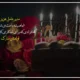 تبریک تولد مدیر عامل [متن رسمی تبریک تولد مدیر]