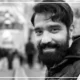 بیوگرافی حمید رضا رجب زاده مداحی که به قتل رسید + همسر و فرزندان