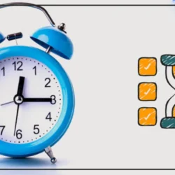 مدت زمان کنکور ریاضی ۱۴۰۵ + تعداد سوالات