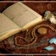 دعا برای جذب معشوق [دعای جذب کردن کسی که عاشقش هستیم]