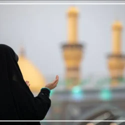 دعا برای دندان درد شدید [3 دعا برای رفع دندان درد]