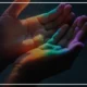 دعا برای گرفتن طلب فوری [دعای وصول طلب از بدهکار]