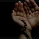 دعای بعد از نماز استغاثه امام زمان [دعای استغاثه امام زمان عج]