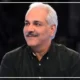 زمان پخش و تکرار سریال مرد سه هزار چهره مهران مدیری