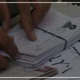شماره داوطلبی چیست [پیدا کردن شماره داوطلبی سمپاد]